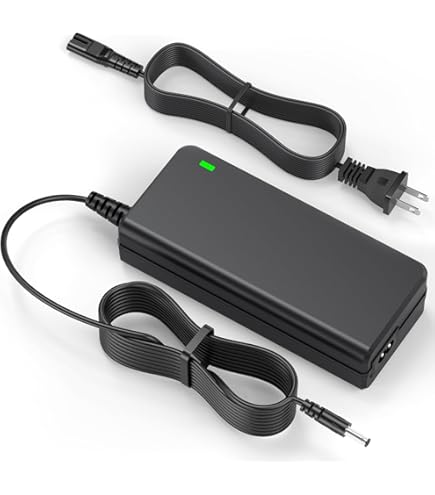 Amazon.com: SupplySource 5V AC/DC Adapter Replacement For Roland